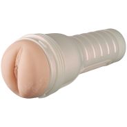 Fleshlight Girls Kenzie Reeves Cream Puff - 27679