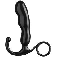 baseks Classic Beginners Prostate Stimulator 