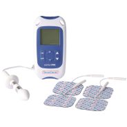 Perfect PFE Pelvic Floor Exerciser for Men - 27730