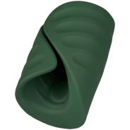 Sinful Power Grip Rechargeable Male Masturbator