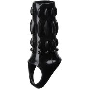 baseks Nubby Penis Sleeve