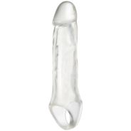 MR.MEMBR X-tend Small Penis Sleeve 