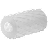 MR.MEMBR Tube Tyre-Grip Stroker Sleeve