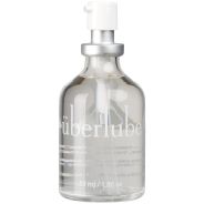 Überlube Luxury Silicone Lube 55 ml
