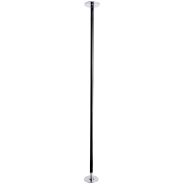 X-POLE Sport Black Pole 4.5 cm - 28276