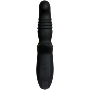 Nexus Thrust Anal Thrusting Prostate Probe Massager