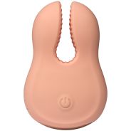 Sinful Cute Rabbit Clitoral Vibrator