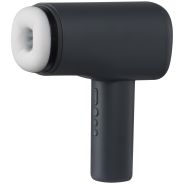 Sinful x AK - SUPER S1 Pro Automatic Masturbator - 28461