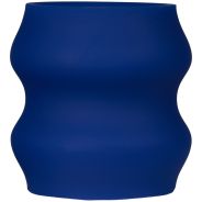 Sinful Super Soft Silicone Stroker