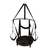 Sex Donut Sex Swing - 28728