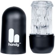 The Handy Replacement Sleeve Dream Lotus - 28846