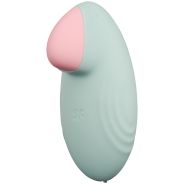Satisfyer Tropical Tip Clitoral Stimulator