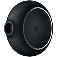 Satisfyer Pro to Go 3 Clitoral Stimulator