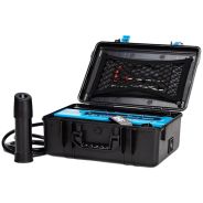 The F-Machine Tremblr BT-R Milking Sex Machine - 28963