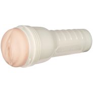 Fleshlight Girls Savannah Bond - 29001