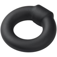 CalExotics Optimum Series Alpha Cock Ring