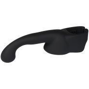 Lovense Domi Attachment for Men - 29020