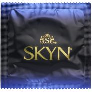 Skyn Elite Latex Free Condoms 20 pcs