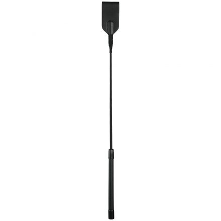 obaie Deluxe Riding Crop