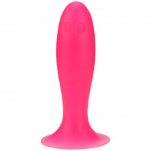 Love To Love Godebuster Dildo with Suction Cup Small