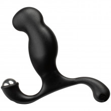 Nexus Excel Prostate Stimulator