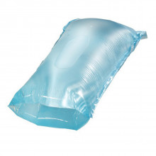 WaterWoman Masturbator for Men 5 pcs