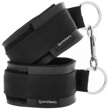 Sportsheets Sports Cuffs