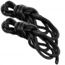 Sex & Mischief Bondage Rope Silky