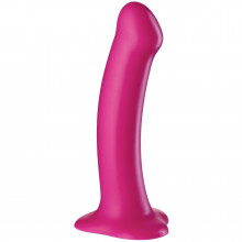 Fun Factory Magnum Dildo with Suction Cup
