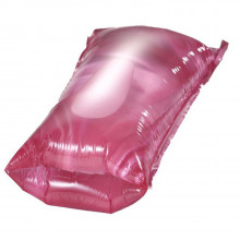 WaterWoman Ribbed Masturbator for Men 5 pcs - TEST WINNER