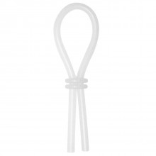 Joydivision Vario Adjustable Cock Ring