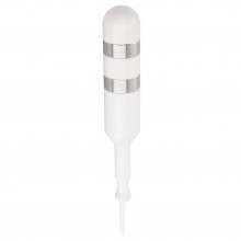 Mystim Don Juan Electro Vaginal and Anal Probe