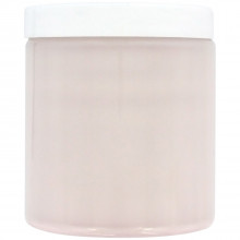 Cloneboy Refill Silicone 