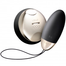 LELO Lyla 2 Remote Control Egg Vibrator