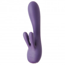Je Joue FiFi Rechargeable Rabbit Vibrator