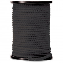 Fetish Fantasy Bondage Rope 60 m