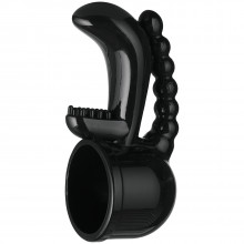 Wand Essentials 3teez Tilbehør Product 1