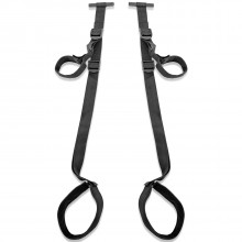 Fetish Fantasy Door Swing