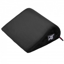 Liberator Jaz Sex Pillow