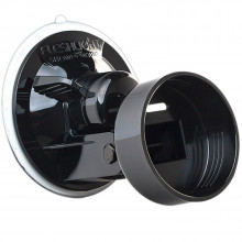 Fleshlight Shower Mount Suction Cup Base