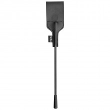 Sex & Mischief Short Riding Crop  1