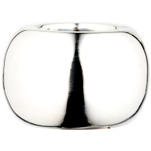 Kiotos Ball Stretcher in Steel