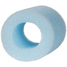 Protection Pad for Male Edge & Jes Extender