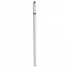 Mystim Slim Finn Electro Urethra Pen  1