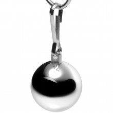 Master Series Deviants Orb Ball 225 g