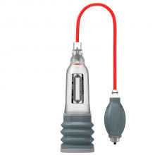 Bathmate HydroXtreme5 Penis Pump