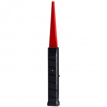 Tazapper Elektro Stav Product 1