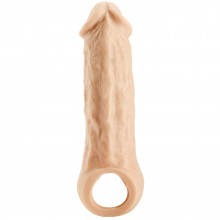 Vixen Creations Colossus Penis Sleeve 7 inches