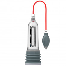 Bathmate HydroXtreme11 Penis Pump  1