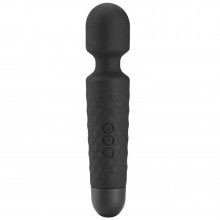 Sinful Rechargeable Mini Magic Wand  1